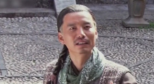 简繁英字幕