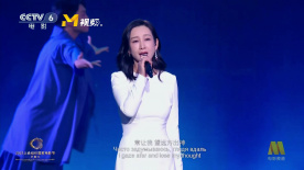 完整版在线观看