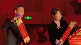 蓝光压制