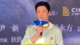蓝光原盘