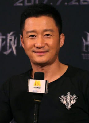 中文字幕未删减版在线观看