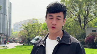 1080HD高清在线观看